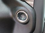 2025 Chevrolet Silverado 1500 Crew Cab 2WD Pickup for sale #4151682 - photo 16