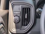 2025 Chevrolet Silverado 1500 Crew Cab 2WD Pickup for sale #4151682 - photo 17