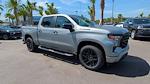 2025 Chevrolet Silverado 1500 Crew Cab 2WD Pickup for sale #4151682 - photo 3
