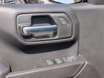2025 Chevrolet Silverado 1500 Crew Cab 2WD Pickup for sale #4151682 - photo 22