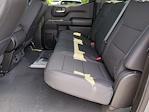 2025 Chevrolet Silverado 1500 Crew Cab 2WD Pickup for sale #4151682 - photo 23
