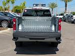 2025 Chevrolet Silverado 1500 Crew Cab 2WD Pickup for sale #4151682 - photo 24