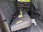 2025 Chevrolet Silverado 1500 Crew Cab 2WD Pickup for sale #4151682 - photo 25