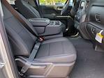 2025 Chevrolet Silverado 1500 Crew Cab 2WD Pickup for sale #4151682 - photo 26