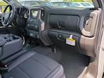2025 Chevrolet Silverado 1500 Crew Cab 2WD Pickup for sale #4151682 - photo 27