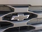 2025 Chevrolet Silverado 1500 Crew Cab 2WD Pickup for sale #4151682 - photo 29