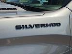 2025 Chevrolet Silverado 1500 Crew Cab 2WD Pickup for sale #4151682 - photo 30