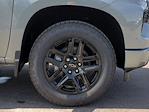 2025 Chevrolet Silverado 1500 Crew Cab 2WD Pickup for sale #4151682 - photo 31