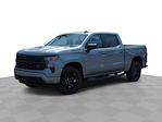 2025 Chevrolet Silverado 1500 Crew Cab 2WD Pickup for sale #4151682 - photo 34
