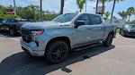 2025 Chevrolet Silverado 1500 Crew Cab 2WD Pickup for sale #4151682 - photo 37