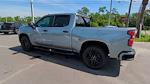 2025 Chevrolet Silverado 1500 Crew Cab 2WD Pickup for sale #4151682 - photo 39