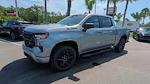 2025 Chevrolet Silverado 1500 Crew Cab 2WD Pickup for sale #4151682 - photo 5