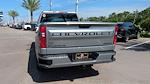 2025 Chevrolet Silverado 1500 Crew Cab 2WD Pickup for sale #4151682 - photo 40