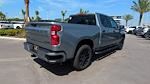 2025 Chevrolet Silverado 1500 Crew Cab 2WD Pickup for sale #4151682 - photo 41