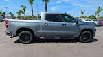 2025 Chevrolet Silverado 1500 Crew Cab 2WD Pickup for sale #4151682 - photo 42