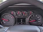 2025 Chevrolet Silverado 1500 Crew Cab 2WD Pickup for sale #4151682 - photo 45