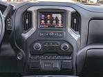 2025 Chevrolet Silverado 1500 Crew Cab 2WD Pickup for sale #4151682 - photo 46