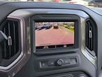 2025 Chevrolet Silverado 1500 Crew Cab 2WD Pickup for sale #4151682 - photo 47
