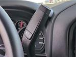 2025 Chevrolet Silverado 1500 Crew Cab 2WD Pickup for sale #4151682 - photo 48