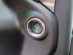 2025 Chevrolet Silverado 1500 Crew Cab 2WD Pickup for sale #4151682 - photo 49