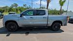 2025 Chevrolet Silverado 1500 Crew Cab 2WD Pickup for sale #4151682 - photo 6