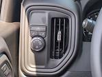 2025 Chevrolet Silverado 1500 Crew Cab 2WD Pickup for sale #4151682 - photo 50
