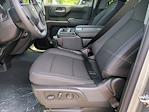 2025 Chevrolet Silverado 1500 Crew Cab 2WD Pickup for sale #4151682 - photo 51