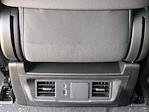 2025 Chevrolet Silverado 1500 Crew Cab 2WD Pickup for sale #4151682 - photo 53