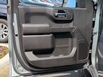 2025 Chevrolet Silverado 1500 Crew Cab 2WD Pickup for sale #4151682 - photo 54