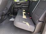 2025 Chevrolet Silverado 1500 Crew Cab 2WD Pickup for sale #4151682 - photo 56
