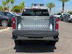 2025 Chevrolet Silverado 1500 Crew Cab 2WD Pickup for sale #4151682 - photo 57