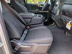 2025 Chevrolet Silverado 1500 Crew Cab 2WD Pickup for sale #4151682 - photo 59