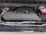 2025 Chevrolet Silverado 1500 Crew Cab 2WD Pickup for sale #4151682 - photo 61