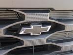 2025 Chevrolet Silverado 1500 Crew Cab 2WD Pickup for sale #4151682 - photo 62
