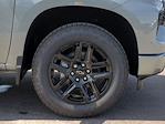 2025 Chevrolet Silverado 1500 Crew Cab 2WD Pickup for sale #4151682 - photo 64