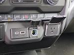 2025 Chevrolet Silverado 1500 Crew Cab 2WD Pickup for sale #4151682 - photo 66