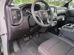 2025 Chevrolet Silverado 1500 Crew Cab 2WD Pickup for sale #4151684 - photo 10