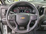 2025 Chevrolet Silverado 1500 Crew Cab 2WD Pickup for sale #4151684 - photo 11