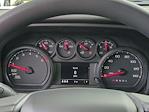 2025 Chevrolet Silverado 1500 Crew Cab 2WD Pickup for sale #4151684 - photo 12