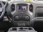 2025 Chevrolet Silverado 1500 Crew Cab 2WD Pickup for sale #4151684 - photo 13
