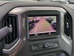 2025 Chevrolet Silverado 1500 Crew Cab 2WD Pickup for sale #4151684 - photo 14