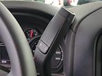2025 Chevrolet Silverado 1500 Crew Cab 2WD Pickup for sale #4151684 - photo 15