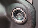 2025 Chevrolet Silverado 1500 Crew Cab 2WD Pickup for sale #4151684 - photo 16