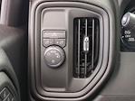 2025 Chevrolet Silverado 1500 Crew Cab 2WD Pickup for sale #4151684 - photo 17