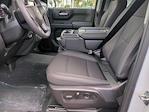 2025 Chevrolet Silverado 1500 Crew Cab 2WD Pickup for sale #4151684 - photo 18