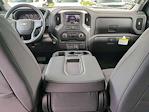 2025 Chevrolet Silverado 1500 Crew Cab 2WD Pickup for sale #4151684 - photo 19