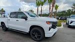 2025 Chevrolet Silverado 1500 Crew Cab 2WD Pickup for sale #4151684 - photo 3