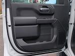 2025 Chevrolet Silverado 1500 Crew Cab 2WD Pickup for sale #4151684 - photo 21