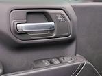 2025 Chevrolet Silverado 1500 Crew Cab 2WD Pickup for sale #4151684 - photo 22
