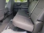 2025 Chevrolet Silverado 1500 Crew Cab 2WD Pickup for sale #4151684 - photo 23